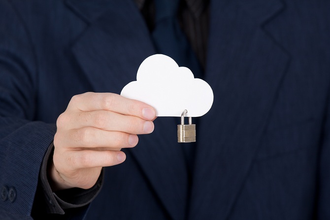 Giải pháp phần mềm Cloud ERP – Xu thế quản trị doanh nghiệp của tương lai 02